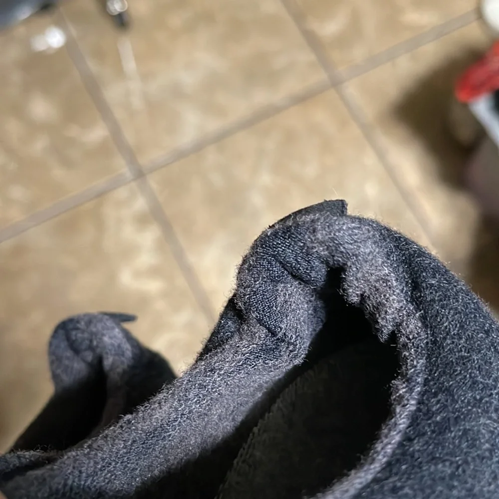 Allbirds
